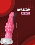 Vibrating
