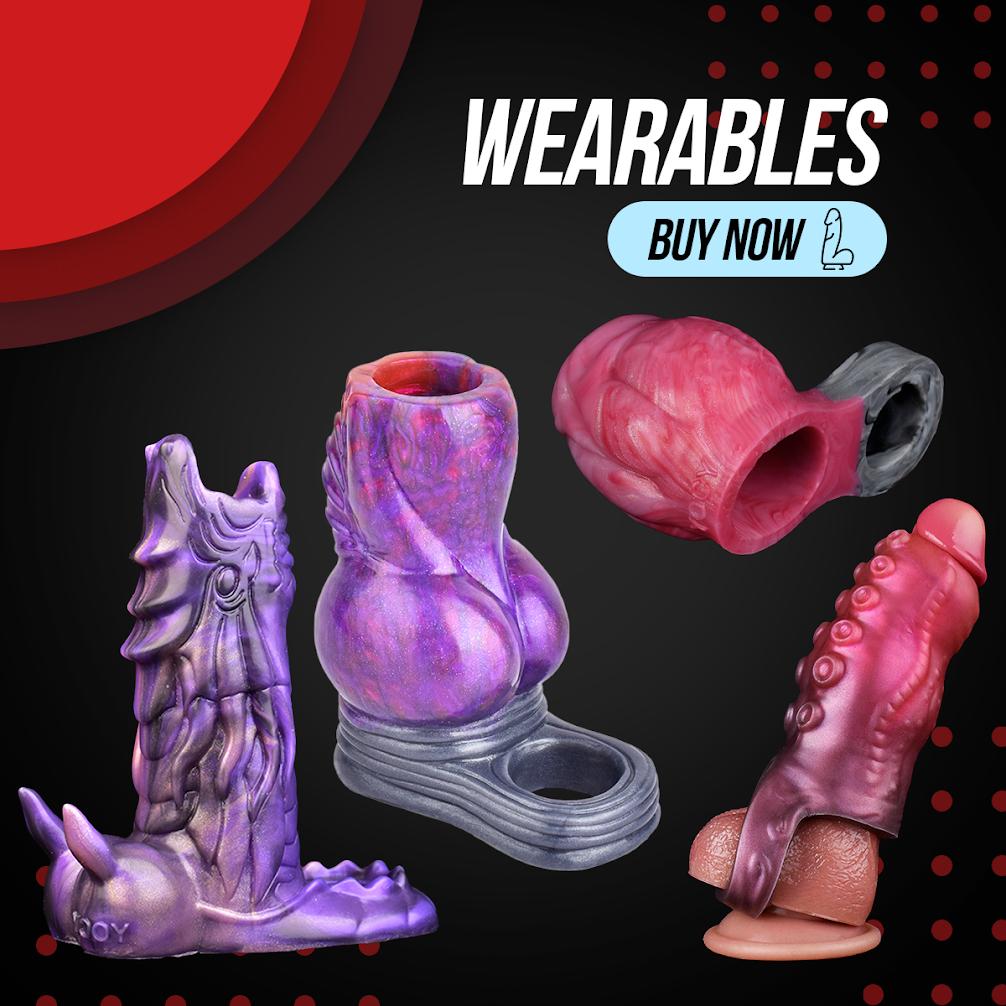 Wearables