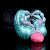 Wildebeest Creature Fleshlight – Alien Fantasy Stroker - DirtyToyz