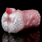 Demon Marmoset β Dragon Fleshlight Fantasy Stroker - DirtyToyz