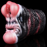 Elephant Fleshlight β Fantasy Masturbator for Men - DirtyToyz