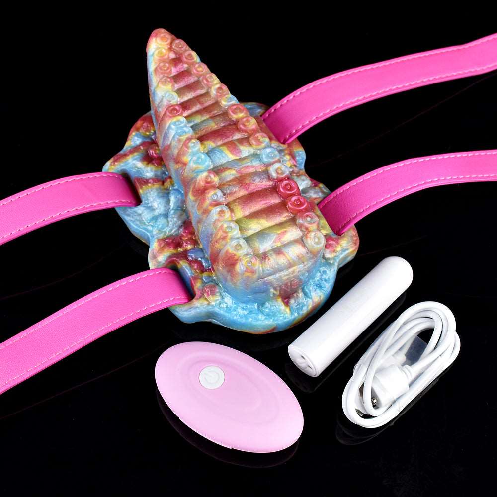 sex toys for humping Nyx