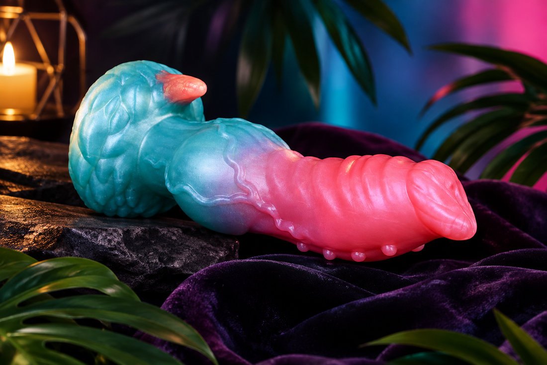 DirtyToyz