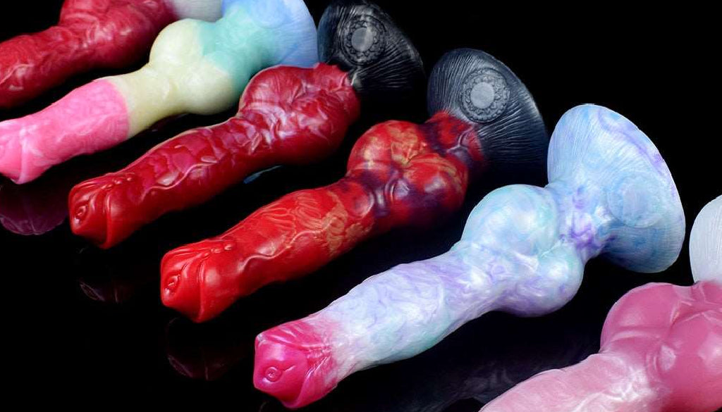 DirtyToyz