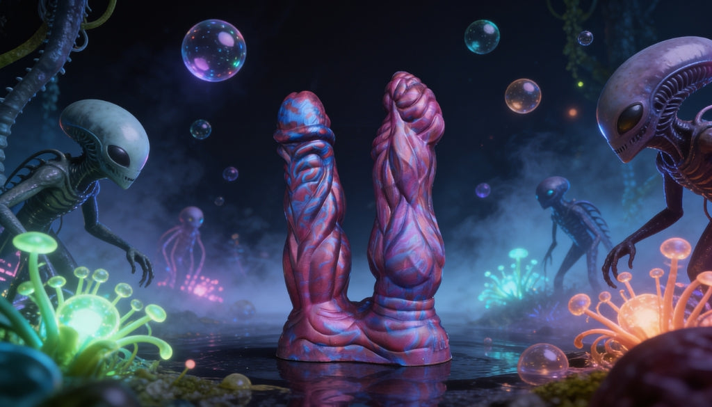 DirtyToyz