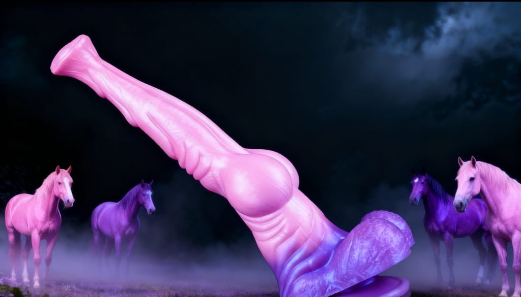 DirtyToyz