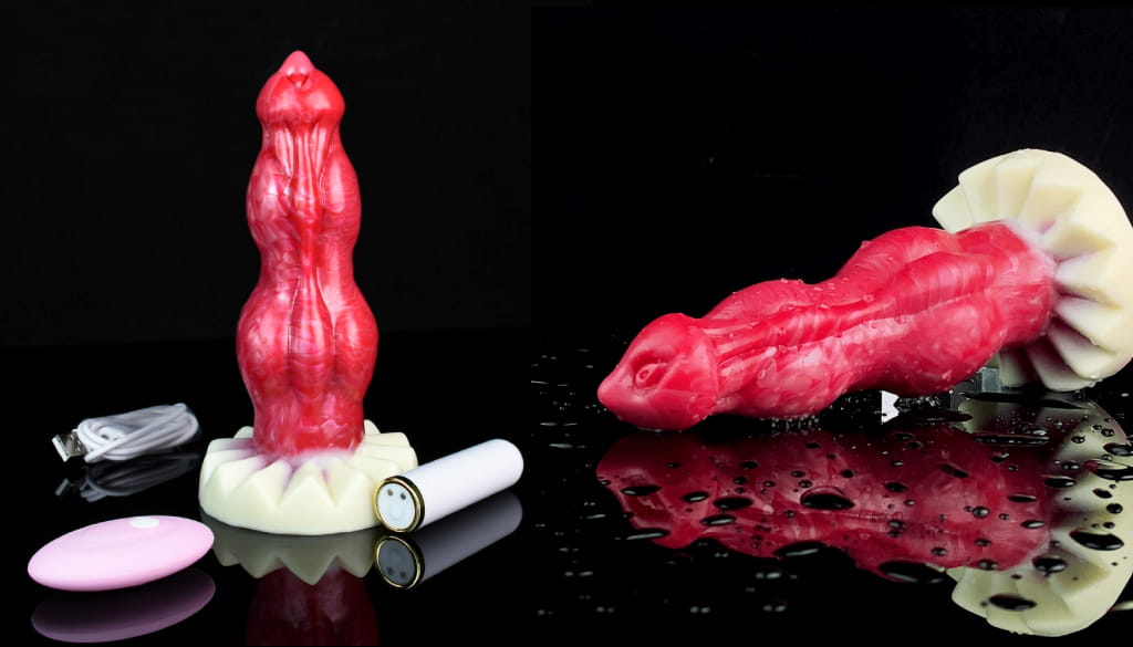 DirtyToyz
