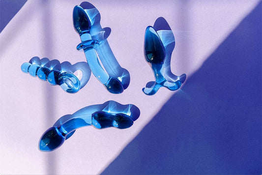 Not Your Average Toy: Why People Love the Unconventional