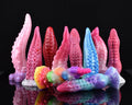 Tentacle