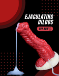 Ejaculating