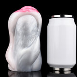 DeepWave Dolphin – Dual-Hole Animal Fleshlight Fantasy - DirtyToyz
