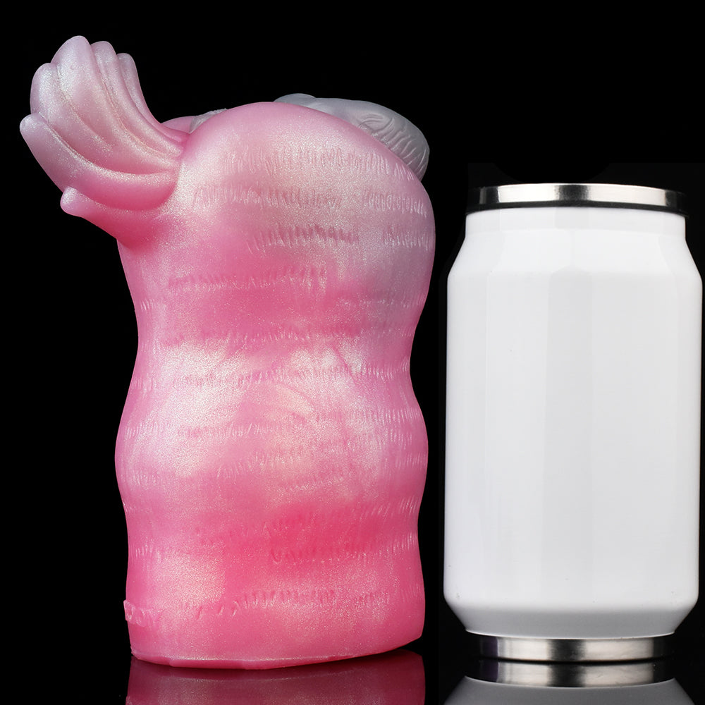Blush Doe — Animal Pussy Fleshlight Fantasy Toy - DirtyToyz