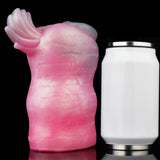 Blush Doe — Animal Pussy Fleshlight Fantasy Toy - DirtyToyz