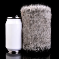 Thumbnail for Spinning Mare – Animal Furry Fleshlight with Dual Hole Magic