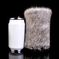 Thumbnail for Blazing Cow – Dual Hole Furry Masturbator for Men