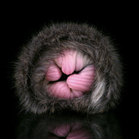 Thumbnail for Plush Cat – Furry Fleshlight Fantasy Masturbator
