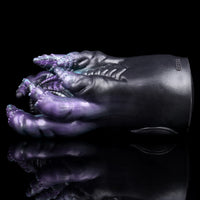 Thumbnail for Octopus Hydra - Huge Fantasy Masturbator Stroker