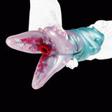 Tentaclite Fantasy Fleshlight - Monster Stroker for Men - DirtyToyz
