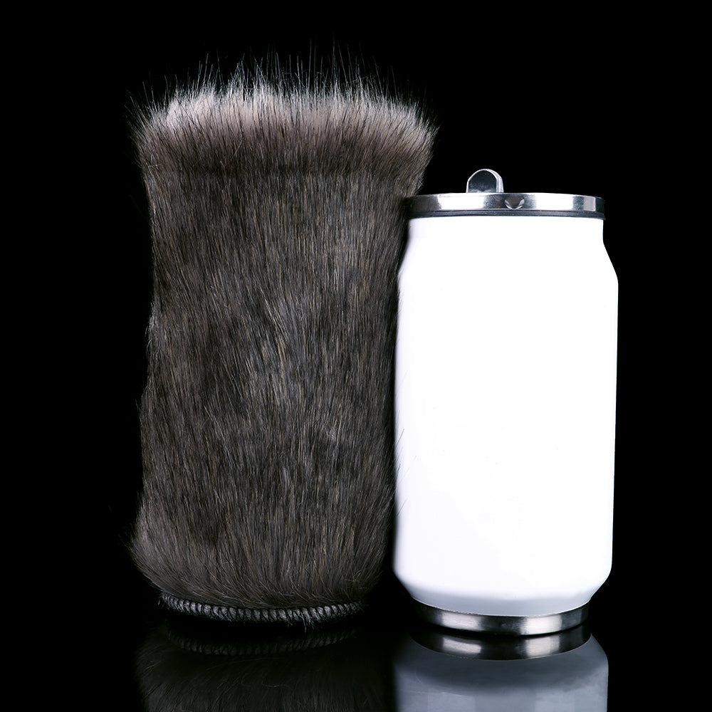 Plush Cat – Furry Fleshlight Fantasy Masturbator