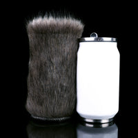 Thumbnail for Plush Cat – Furry Fleshlight Fantasy Masturbator
