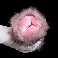 Thumbnail for Furrina: Furry Fantasy Fleshlight Masturbator for Men