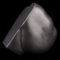 Thumbnail for Hahama Mare Pussy Fleshlight – Huge Two-Hole Fantasy Toy