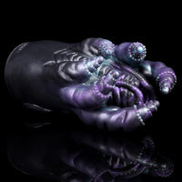 Thumbnail for Octopus Hydra - Huge Fantasy Masturbator Stroker