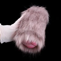 Thumbnail for Furrina: Furry Fantasy Fleshlight Masturbator for Men