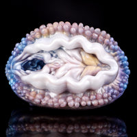 Thumbnail for Deep Sea Clam – Irresistible Fantasy Masturbator Pleasure