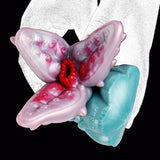 Tentaclite Fantasy Fleshlight - Monster Stroker for Men - DirtyToyz