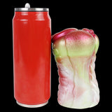 Sylthraex the Royal Cerberus - Fleshlight Dog Masturbator - DirtyToyz