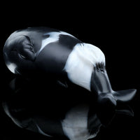 Thumbnail for Killer Whale – Creature Fleshlight for Men Adventure