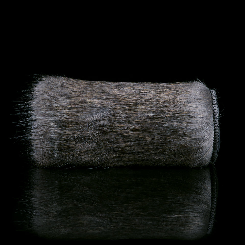 Plush Cat – Furry Fleshlight Fantasy Masturbator