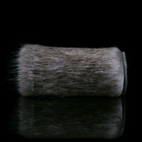 Thumbnail for Plush Cat – Furry Fleshlight Fantasy Masturbator
