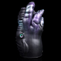 Thumbnail for Octopus Hydra - Huge Fantasy Masturbator Stroker