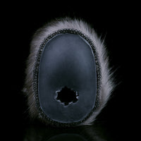 Thumbnail for Rhinoceros Furry Fleshlight – Wild Plush Sex Toy for Men