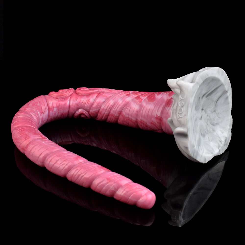 thin anal plug Blush Luxe Wearable Vibra Slim Black 3.5-Inch Anal Plug – BlushVibe.com