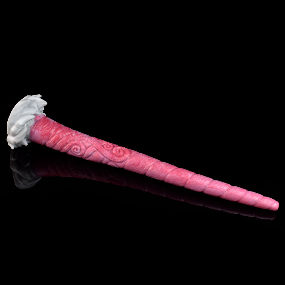 langer anal plug Free HD anal dildo porn videos main image 0