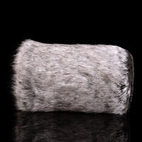 Thumbnail for Spinning Mare – Animal Furry Fleshlight with Dual Hole Magic