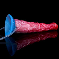 Thumbnail for Roberta the Equine – Inflation Dildo with Pump