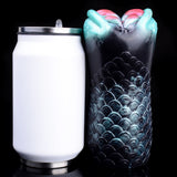 Alien Snake Creature Fleshlight – Galactic Oral Fantasy - DirtyToyz