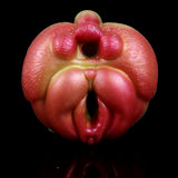Sylthraex the Royal Cerberus - Fleshlight Dog Masturbator - DirtyToyz