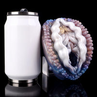 Thumbnail for Deep Sea Clam – Irresistible Fantasy Masturbator Pleasure