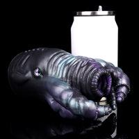 Thumbnail for Octopus Hydra - Huge Fantasy Masturbator Stroker