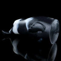 Thumbnail for Killer Whale – Creature Fleshlight for Men Adventure