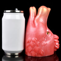 Thumbnail for Spirit Fox Creature Fleshlight – Wild Fantasy Pleasure