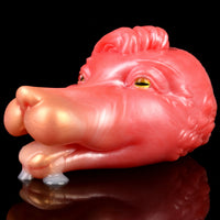 Thumbnail for Spirit Fox Creature Fleshlight – Wild Fantasy Pleasure