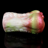 Sylthraex the Royal Cerberus - Fleshlight Dog Masturbator - DirtyToyz