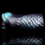 Alien Snake Creature Fleshlight – Galactic Oral Fantasy - DirtyToyz