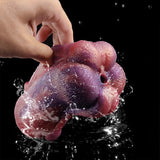 Ethrix - Fantasy Male Stroker, Canine Masturbator - DirtyToyz
